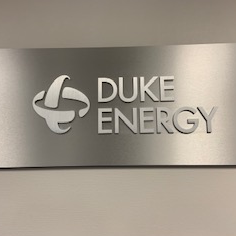 Detra Strickland-Britton